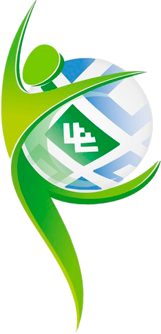 Логотип Жемчужина Югры